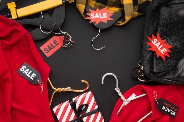 Обзор самых популярных секонд-хендов Ярославля