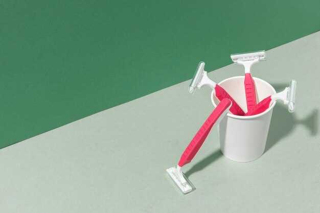 Уход за швабрами: советы по продлению срока службы и эффективности