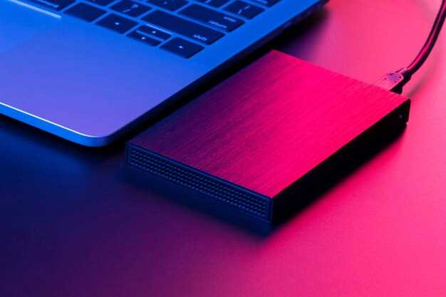 Как выбрать SSD для игровых ПК