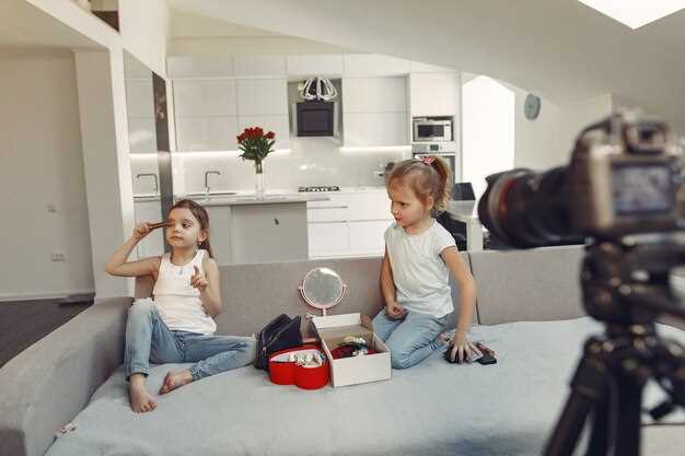 Что важно знать о качестве видео и аудио Panasonic?