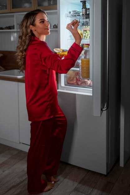 Рекомендации по размещению и эксплуатации косметических холодильников