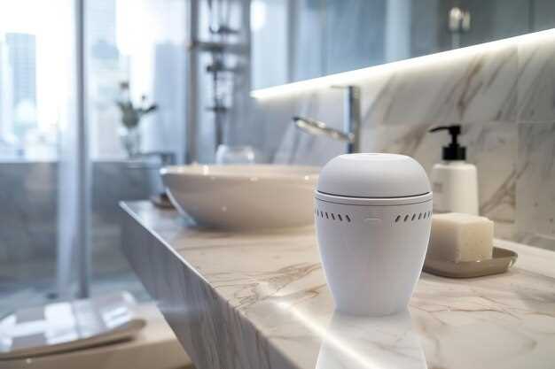 Сравнение цен и характеристик: что выбрать?