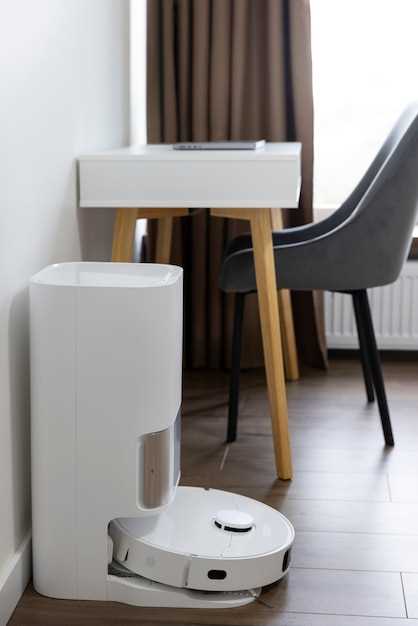 Сравнение цены и функциональности пылесосов Dyson