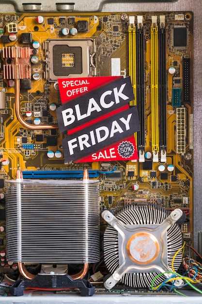 Материнские платы с поддержкой PCIe 4.0 и их преимущества