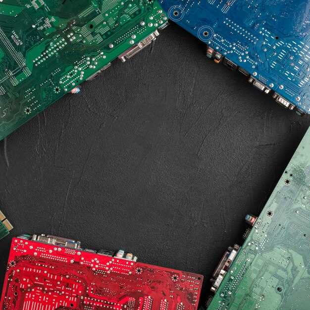 Критерии выбора материнской платы для Ryzen 5 5600X