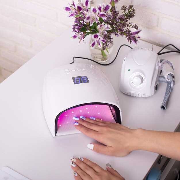 Какие дополнительные функции помогут улучшить эффективность работы?