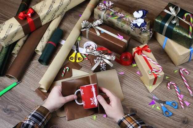 Как выбрать подарок в зависимости от хобби друга