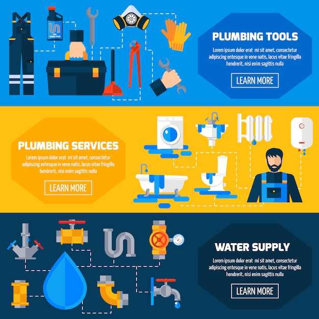 Как определить необходимый тип водяного счетчика для вашего жилья