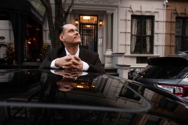 Проверка отзывов и репутации: на что обратить внимание