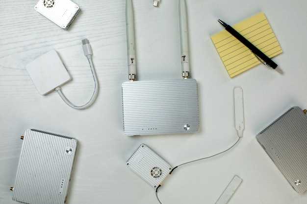 Почему стоит выбрать смартфон с металлическим корпусом?