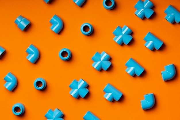 Сравнение качества и долговечности труб от ведущих производителей