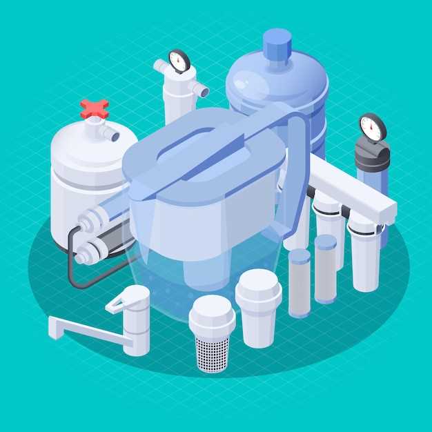 Где купить: надежные магазины и онлайн-платформы