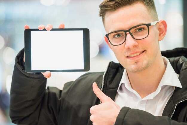 Пользовательские отзывы: реальные истории о долговечности устройств