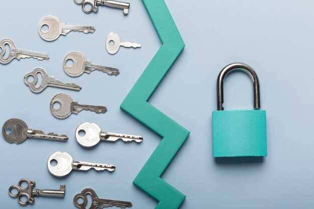 Как выбрать замок для двери в зависимости от типа жилья