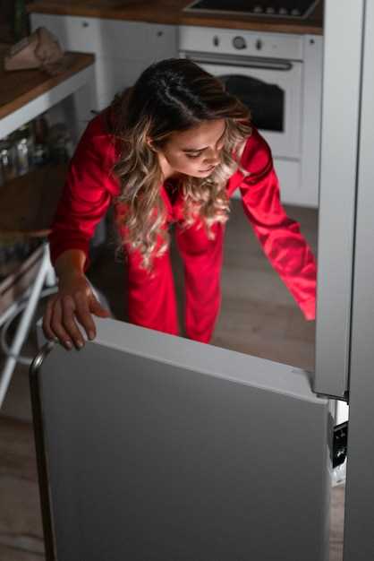 Советы по установке и эксплуатации для максимальной экономии