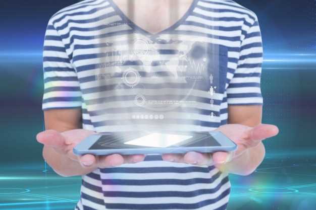 Сравнение архитектуры и дизайна новых моделей складных смартфонов