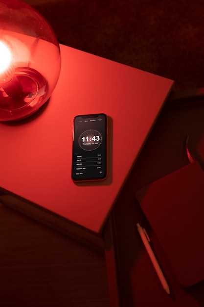 Сравнение моделей: Oppo Reno 10 против Oppo A78