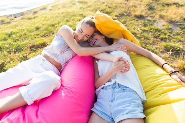 Как выбрать самонадувающийся матрас для путешествий