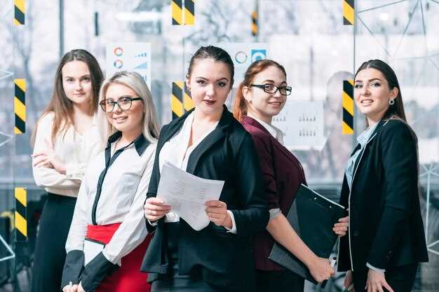 Стажировки и практика: как выбирать подходящие предложения