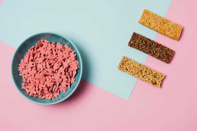 Отзывы владельцев: как холистик-корма влияют на здоровье котят