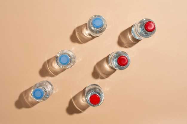 Обзор бюджетных корейских кремов для зрелой кожи