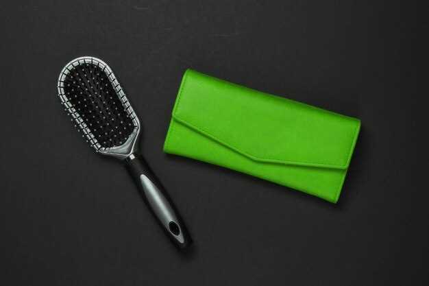 Преимущества и недостатки каждой расчески-выпрямителя