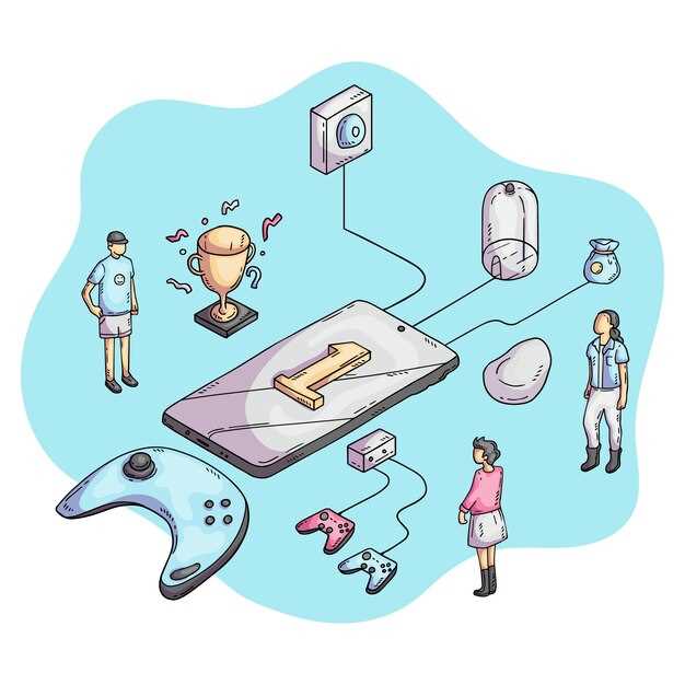 Лучшая дисплейная технология для мобильных игр