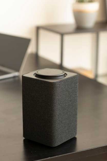 Как выбрать Bluetooth-колонку для различных целей