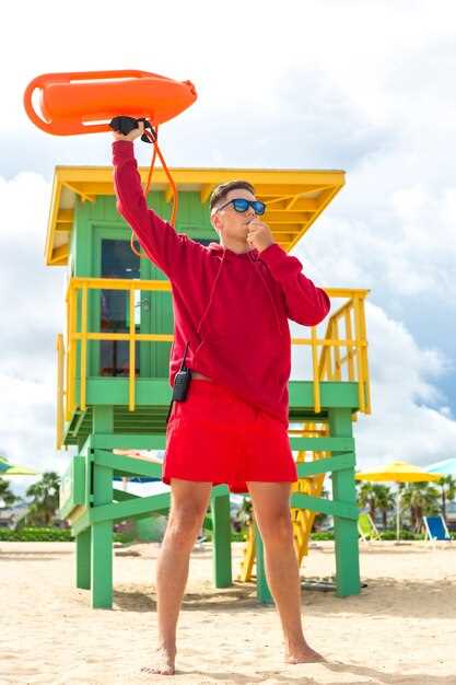 Как выбрать аквапарк в зависимости от возраста детей и ваших предпочтений