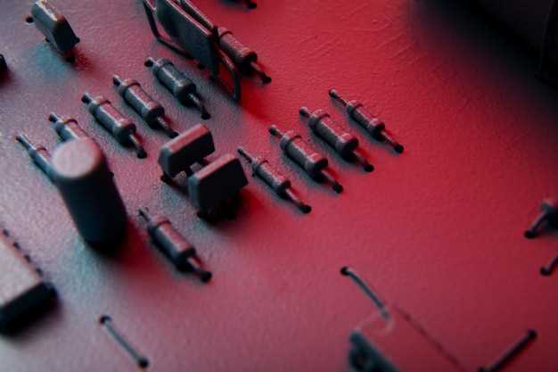 Технические характеристики, влияющие на качество звука