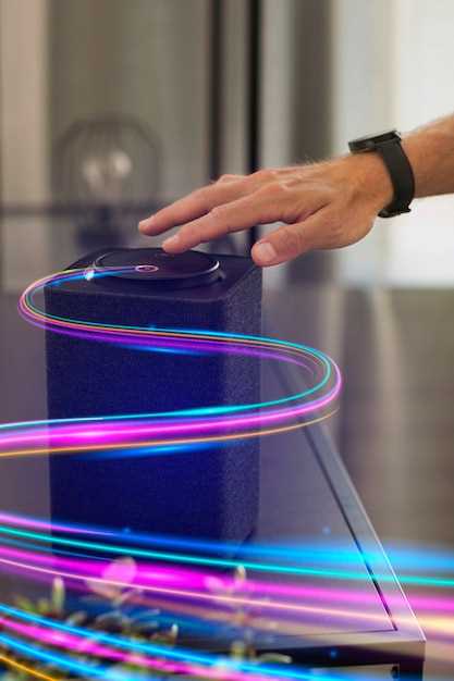 Преимущества AV-ресиверов Denon по сравнению с конкурентами