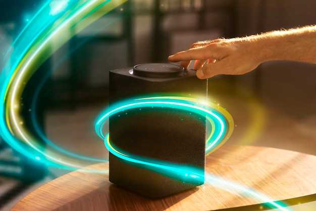 Обзор моделей Denon для разных бюджетов и нужд