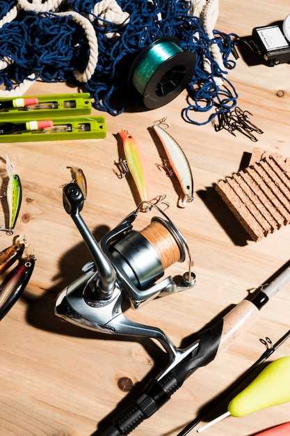 Сравнение безинерционных и инерционных катушек SHIMANO