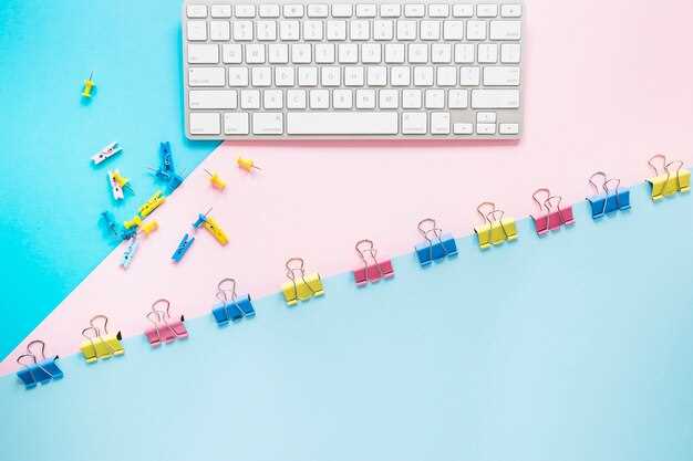 Польза использования клавиатурных тренажёров для студентов и офисных работников