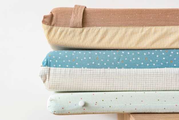 Уход за коконом: рекомендации для длительной эксплуатации