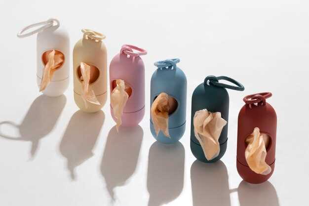 Как выбрать подходящий кокон для новорожденного?