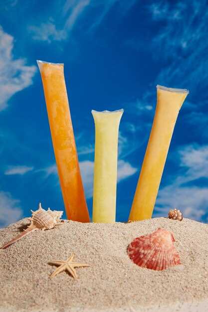 Правильное нанесение: советы по использованию кремов