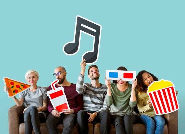 Как выбрать подходящий сервис для спортивных событий