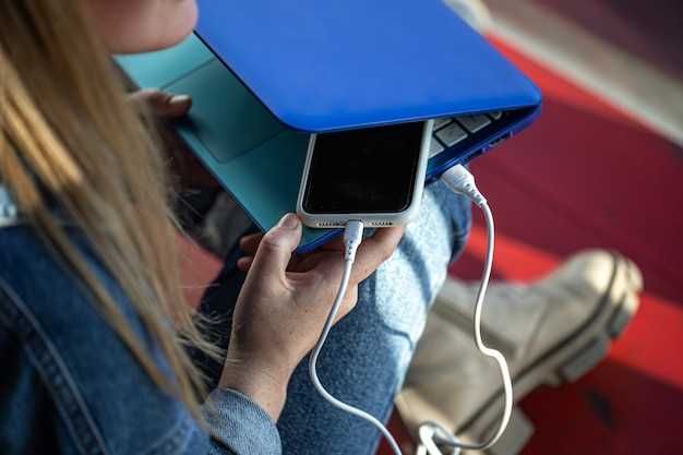 Топ-7 моделей: характеристики и преимущества