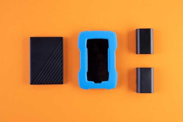 Сравнение цен: где купить чехлы-аккумуляторы с выгодой?