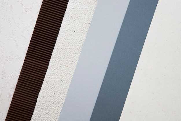 Как оценить стоимость и сроки выполнения работ по отделке фасадов?