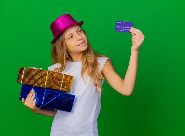 Как выбрать карту UnionPay для путешествий