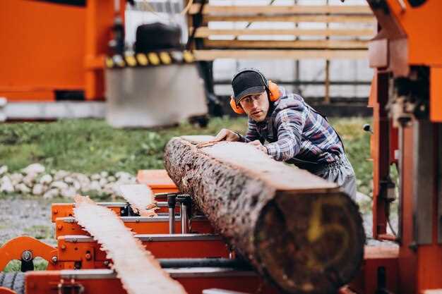 Поддержка и обслуживание: на что обратить внимание