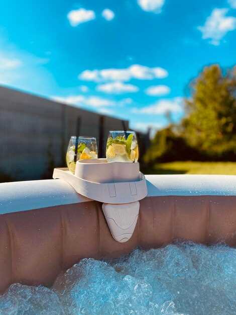 Сравнение цен на надувные бассейны: где выгоднее покупать?