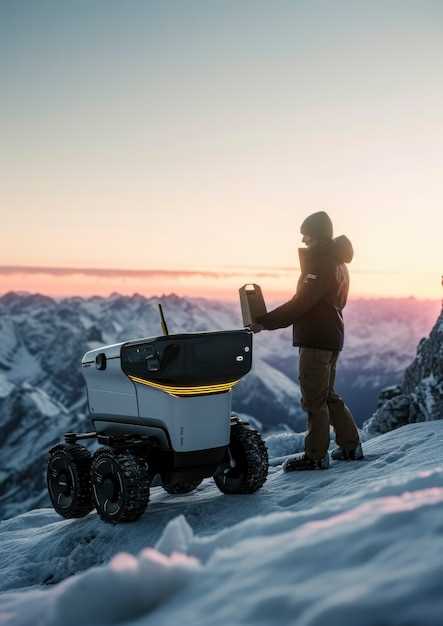 Лучшие модели для охотников: что нужно знать