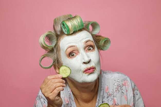 Секреты применения масок для достижения лучшего результата