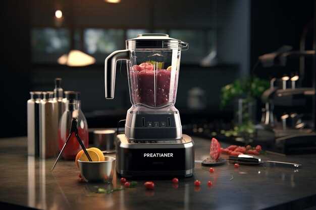 Функции и аксессуары: что важно знать перед покупкой