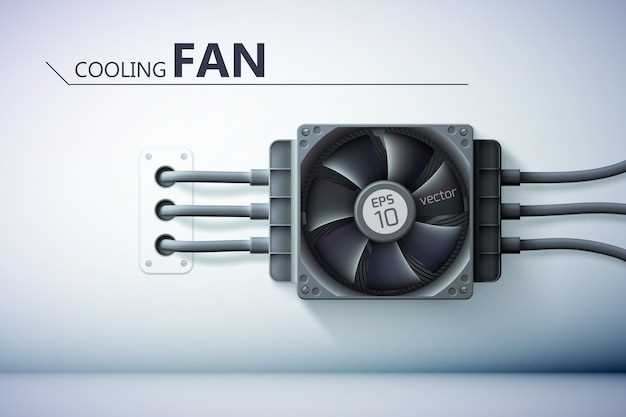 Как выбрать блок питания Deepcool для игрового ПК?