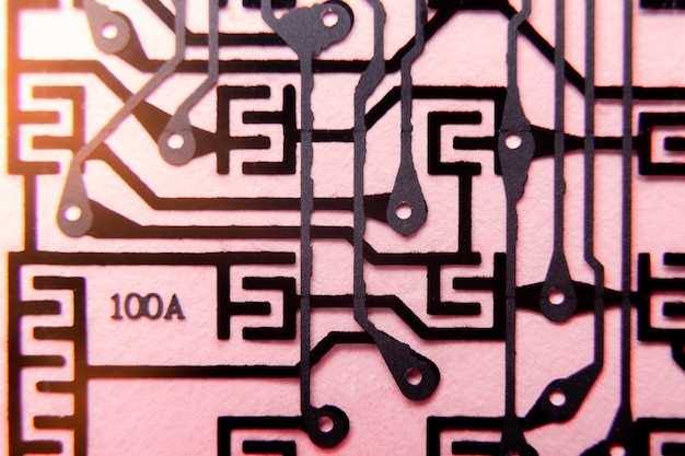 Где купить и гарантии на блоки питания Deepcool?