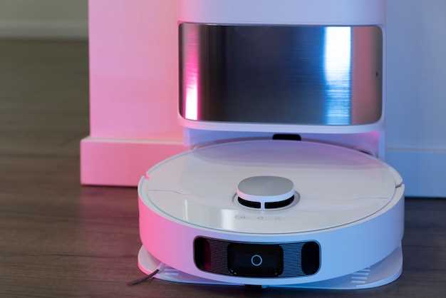 Обзор лучших моделей в бюджетном сегменте